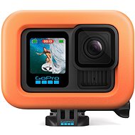 GoPro Floaty (HERO10 and HERO9 Black) - Float