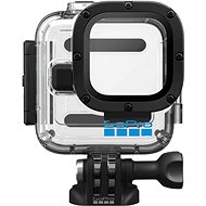 GoPro Dive Cover for HERO11 Black Mini - Video Camera Case
