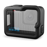 GoPro Protective Sleeve - Shock Absorbing Rubber Design for HERO - Video Camera Case
