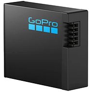 GoPro Enduro Battery for HERO13 Black - Camcorder Battery