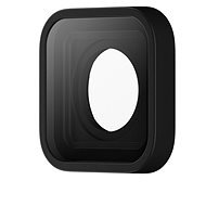 GoPro Protective Lens Replacement (HERO9 Black) - Action Camera Accessories