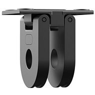 GoPro Replacement Folding Fingers (HERO9 Black/HERO8 Black/MAX) - Action Camera Accessories