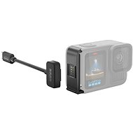 GoPro Contacto - Action Camera Accessories