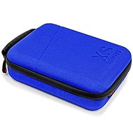 Xsories Capxule small blue - Camera Case