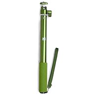 Xsories Big U-Shot Deep Forest Green - Holder