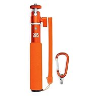 Xsories U-Shot Orange - Holder