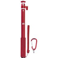Xsories U-Shot, Deep Red - Holder