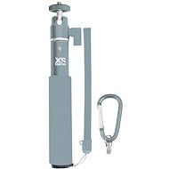 Xsories U-Shot + Tripod Mount) atlantic blue - Holder