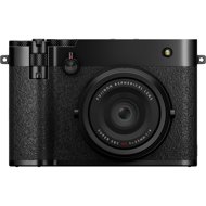 Fujifilm GFX 100RF Black - Digitalkamera