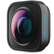 GoPro Ultra-Weitwinkel-Modulobjektiv (Ultra Wide Lens Mod) - Action-Cam-Zubehör