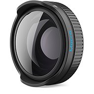 GoPro Macro Lens Modular (Macro Lens Mod) - Action Camera Accessories