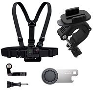 GOPRO Ski accessory Bundle - Set