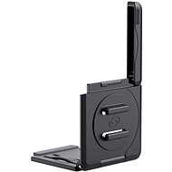 SP Connect Belt Mount - Holder