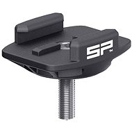 SP Connect Stem Mount - Holder