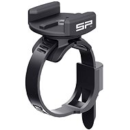 SP Connect Clamp Mount - Holder