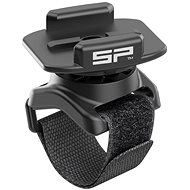 SP Connect Universal Mount - Holder