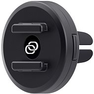 SP Connect Vent Mount - Holder