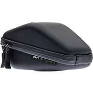 SP Connect Diamond Case Set - Case