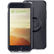 SP Connect Phone Case Set iPhone 6/6S - Case