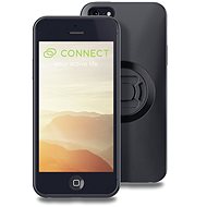 SP Connect Phone Case Set iPhone 5/5S/SE - Case