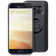 SP Connect Phone Case Set Samsung Galaxy S7 - Case