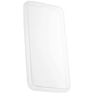SP Connect Weather Cover for Samsung Galaxy S7 - Phone Cover
