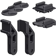 SP Connect Adhesive Adapter Kit - Set