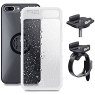 SP Connect Bike Bundle iPhone8 Plus/7 Plus/6S Plus/6 Plus - Bike Holder