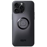 SP Connect Phone Xtreme iPhone 15 tok - Telefon tok