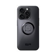 SP Connect Phone Xtreme iPhone 15 Pro tok - Telefon tok