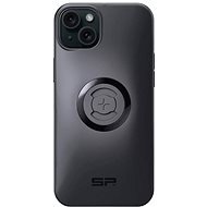 SP Connect Phone Xtreme iPhone 15 Plus tok - Telefon tok