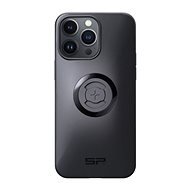 SP Connect Phone Xtreme iPhone 15 Pro Max tok - Telefon tok