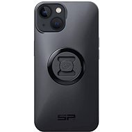 SP Connect Phone Xtreme iPhone 14 / 13 tok - Telefon tok