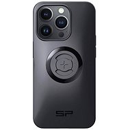 SP Connect Phone Case Xtreme iPhone 14 Pro - Phone Cover