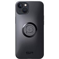 SP Connect Phone Case Xtreme iPhone 14 Plus tok - Telefon tok