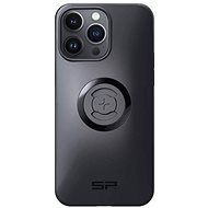 SP Connect Phone Case Xtreme iPhone 14 Pro Max - Phone Cover