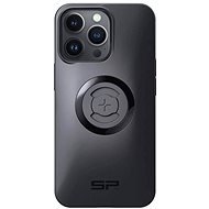 SP Connect Phone Case Xtreme iPhone 13 Pro - Handyhülle