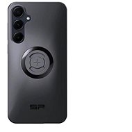 SP Connect Phone Case A55 SPC+ - Phone Cover