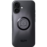 SP Connect Phone Case SPC+ iPhone 16 - Handyhülle