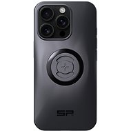 SP Connect Phone Case SPC+ iPhone 16 Pro - Phone Cover