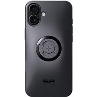 SP Connect Phone Case SPC+ iPhone 16 Plus - Phone Cover