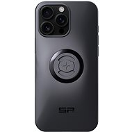 SP Connect Phone Case SPC+ iPhone 16 Pro Max - Phone Cover
