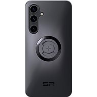 SP Connect Phone Case SPC+ S24 FE - Phone Cover