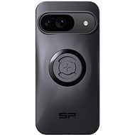 SP Connect Phone Case SPC+ Pixel 9/9 Pro - Handyhülle