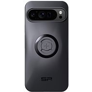 SP Connect Phone Case SPC+ Pixel 9 Pro XL - Phone Cover