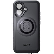 SP Phone Case Xtreme iPhone 16 - Phone Cover