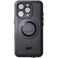 SP Phone Case Xtreme iPhone 16 Pro - Phone Cover