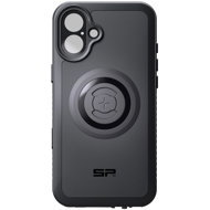 SP Phone Case Xtreme iPhone 16 Plus - Phone Cover