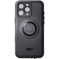 SP Phone Case Xtreme iPhone 16 Pro Max - Phone Cover