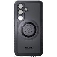 SP Xtreme S25 tok - Telefon tok